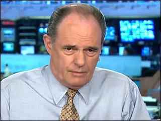 CNN,我们知道你这几年使了多少坏!