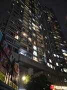 广州持续高温，知名小区却半月内多次停电！业