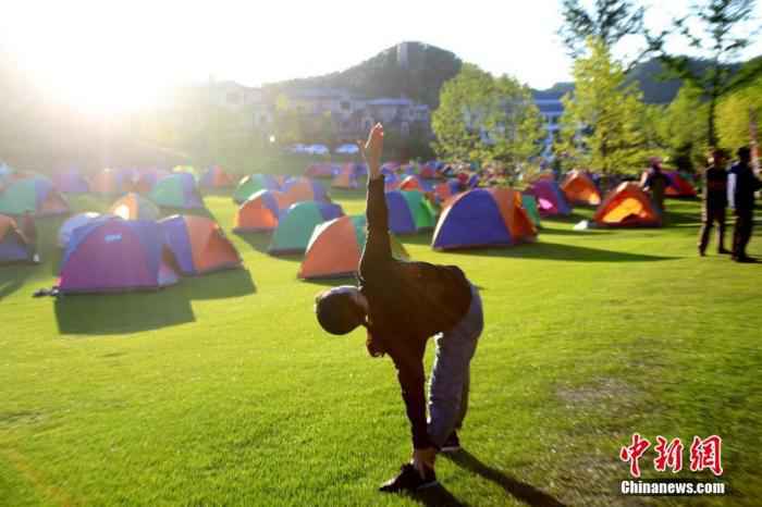 疫情期间的美食家们，体重上涨的你们可以这样减肥！